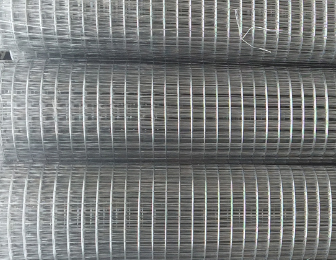 电焊网|镀锌电焊网|浸塑电焊网 - 安平县弘亚镀锌电焊网厂