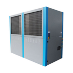 湖州低温冷水机-杭州帛尔冷暖设备- 杭州工业冷水机