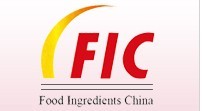 2017秋季食品添加剂食品包装机械展/2017广州秋季食品添加剂展FIC