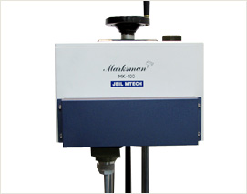 韩国JEIL MTECH打标机MK-100-115全自动打标控制器MCU-100N