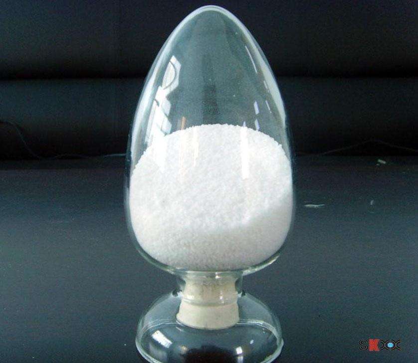 供应聚酰胺非离子型N500