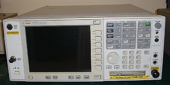 全国范围供应Agilent/安捷伦E4440A频谱分析仪提供维修 出租 出售 等服务 欢迎来电咨询