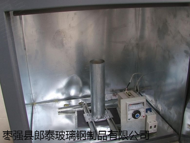 南京钢制仪表保温箱