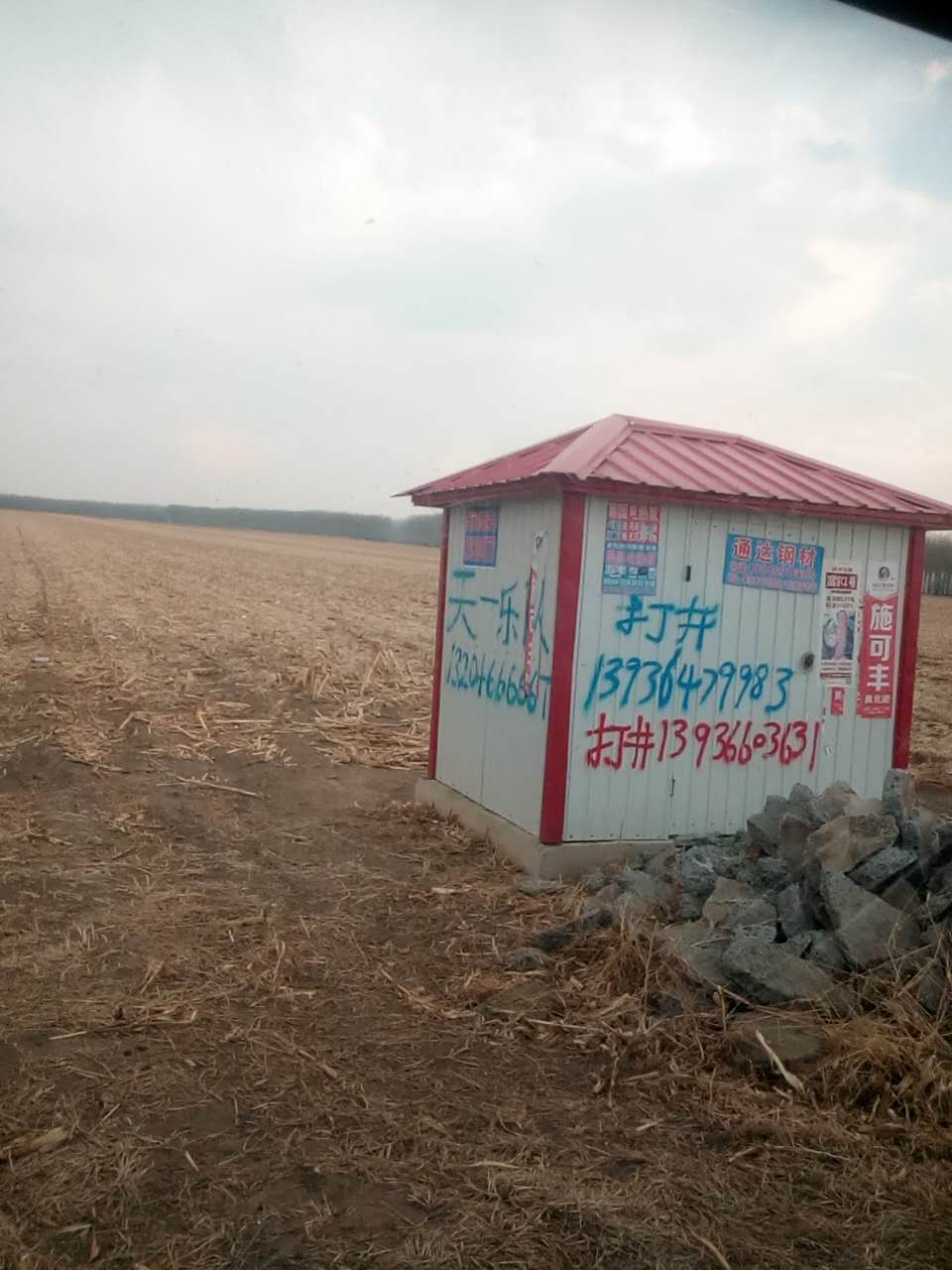 黑龙江绥化市优质干玉米销售供应_脱干玉米粒的用法