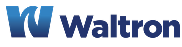 美国WALTRON分析仪，WALTRON水质分析仪，WALTRON过滤器，WALTRON水质过滤器代理-