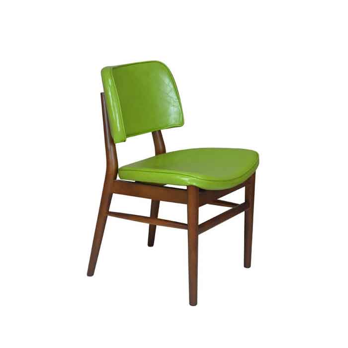 酒店餐椅餐桌奶茶桌椅美式餐椅现代简约椅子咖啡厅主题餐厅椅子