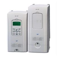 LS产电IS7通用变频SV0055IS7-4NO，SV0075IS7-4NO，SV0150IS7-西北一级代理商