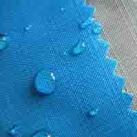 德科纳米防水整理剂及氟素整理增效剂