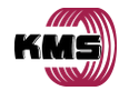 美国KMS轴承，KMS不锈钢轴承，KMS塑料轴承总代理-