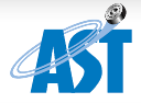 美国AST轴承，AST直线轴承,AST法兰,AST关节轴承,AST滚子轴承总代理-