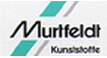 德国Murtfeldt调整器，Murtfeldt链条调整器，Murtfeldt导轨，Murtfeldt链条导轨，Murtfeldt高精度调整器，Murtfeldt高精度导轨