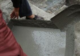 屏南县瓷砖胶 防腐砖粘接剂批发137-18266098