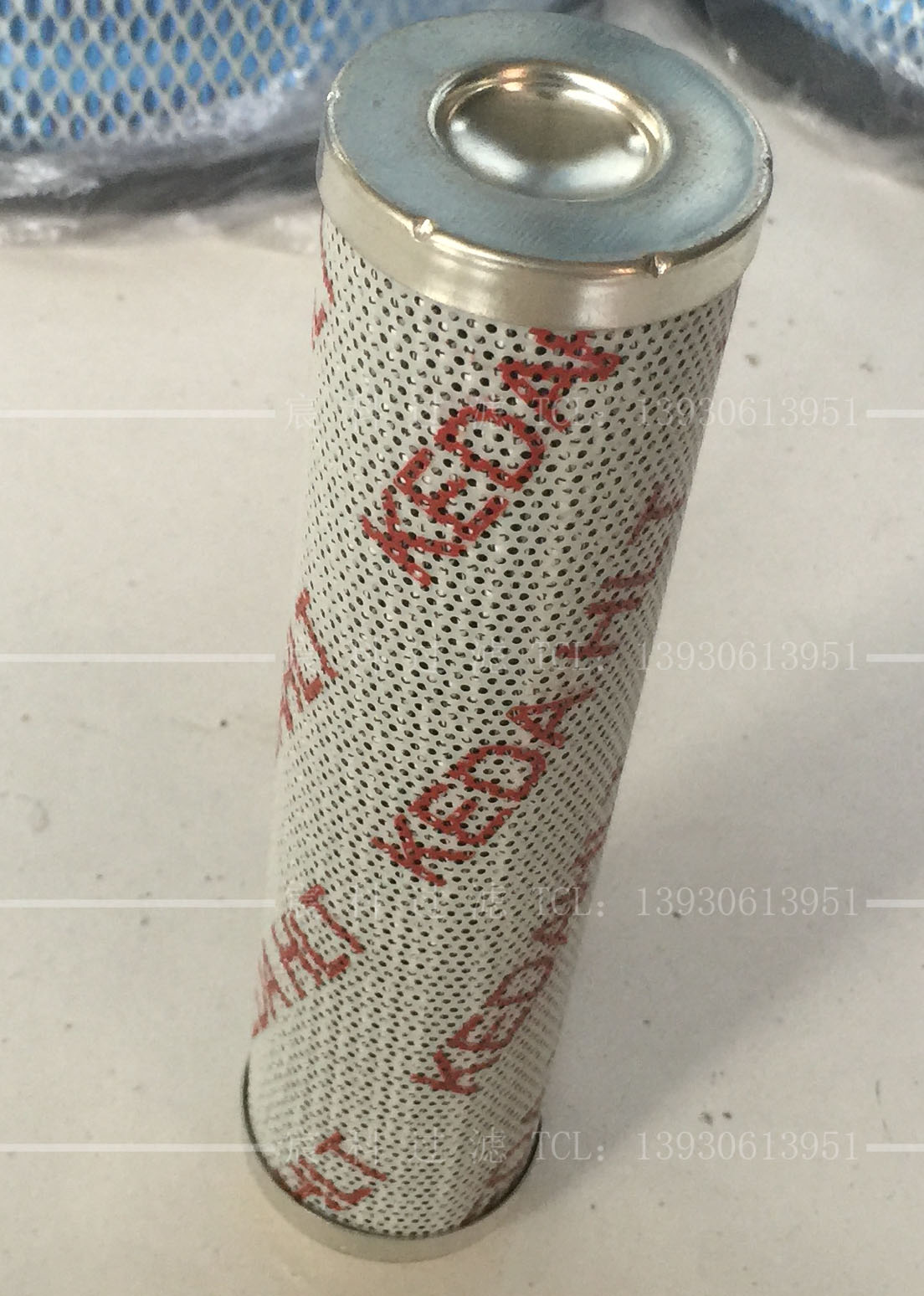 厂家直销雅歌液压滤芯V2.146-26