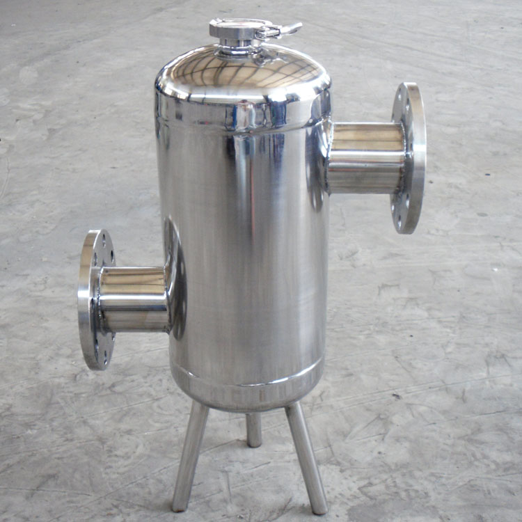 100kg硅磷晶罐滁州厂家