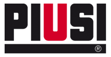 意大利PIUSI泵，PIUSI膜泵，PIUSI输送泵，PIUSI汽油泵，PIUSI尿素泵-上海盈沣