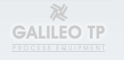 意大利Galileo泵，Galileo真空泵，Galileo输送泵，Galileo检漏仪代理-上海盈沣