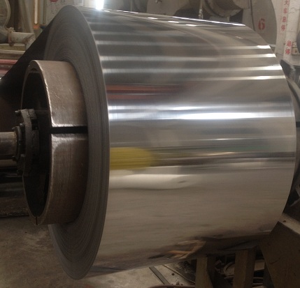 420J2 货源充足 规格齐全江小姐 18998269591