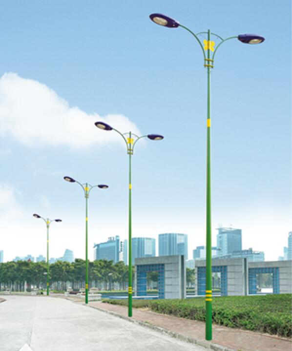 唐山太阳能路灯厂家，唐山路灯改造工程，唐山需要安装太阳能路灯