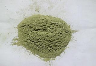 供应海青菜粉