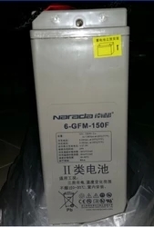 上海复华保护神蓄电池12V200AH电瓶价格 参
