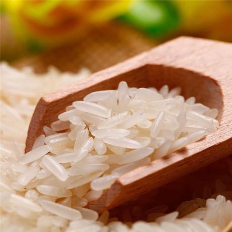 宁安大米批发市场在哪 专业供应农家大米 自产自销优质大米