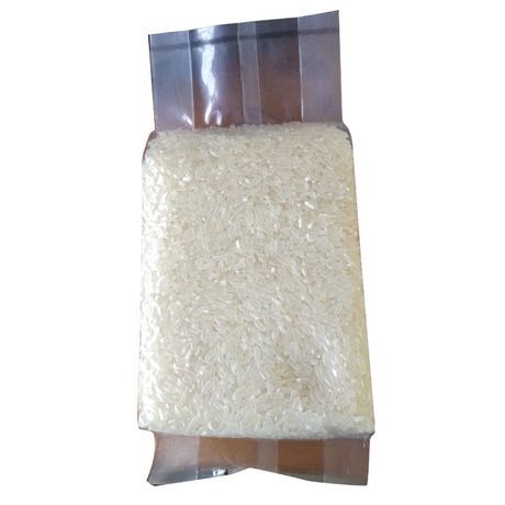 宁安水稻种植合作社直供大米 **绿色大米经销厂家