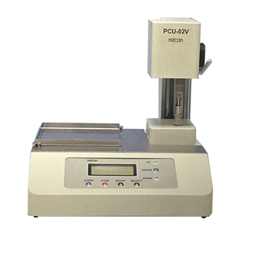 Coplanarity Measurement & PCB warpage analysis System core9038a Hybrid