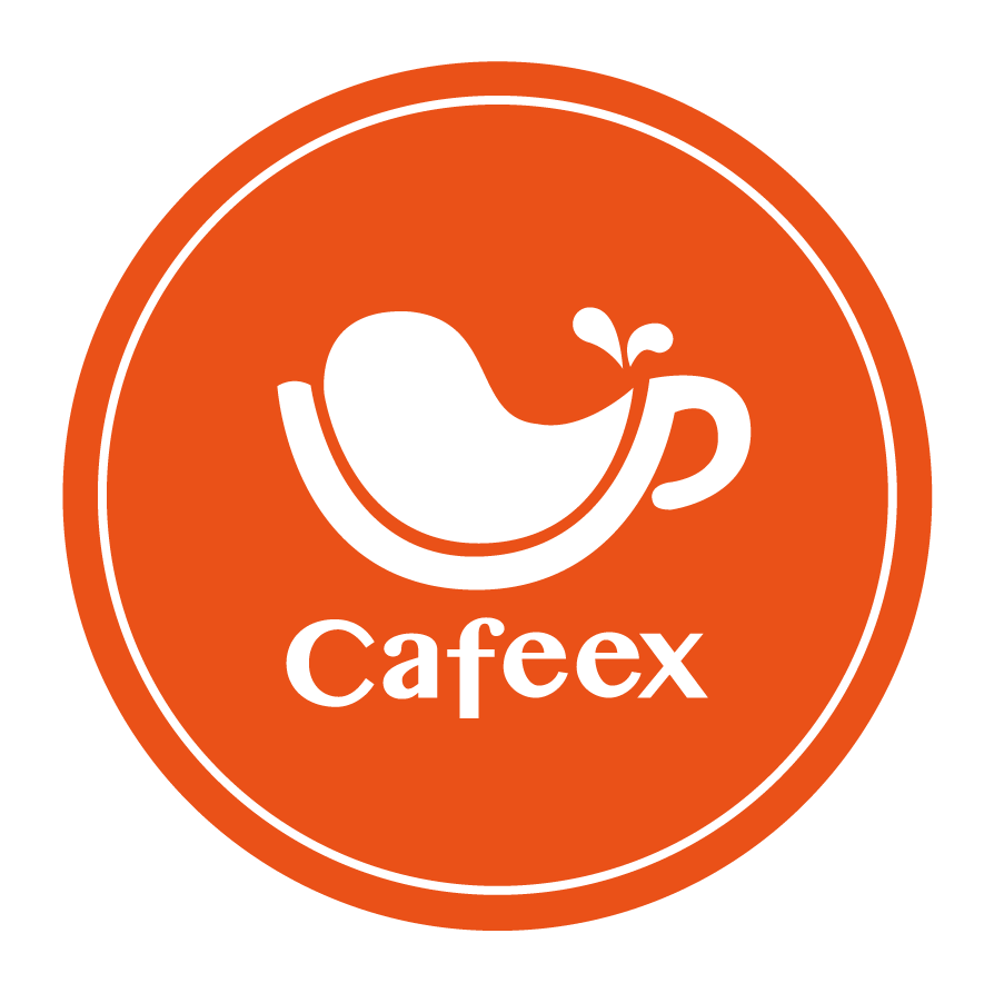 上海国际咖啡展览会CAFEEX2017