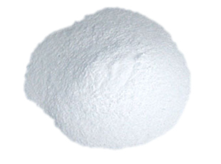 重钙粉供应商-资森石粉