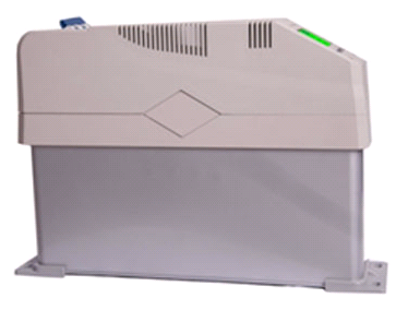 XCZC智能式低压电力电容器低压智能电容器