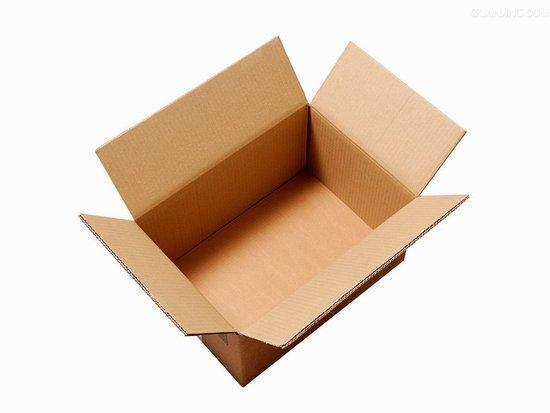 芜湖纸箱包装材料-芜湖瑞达包装材料-芜湖纸箱