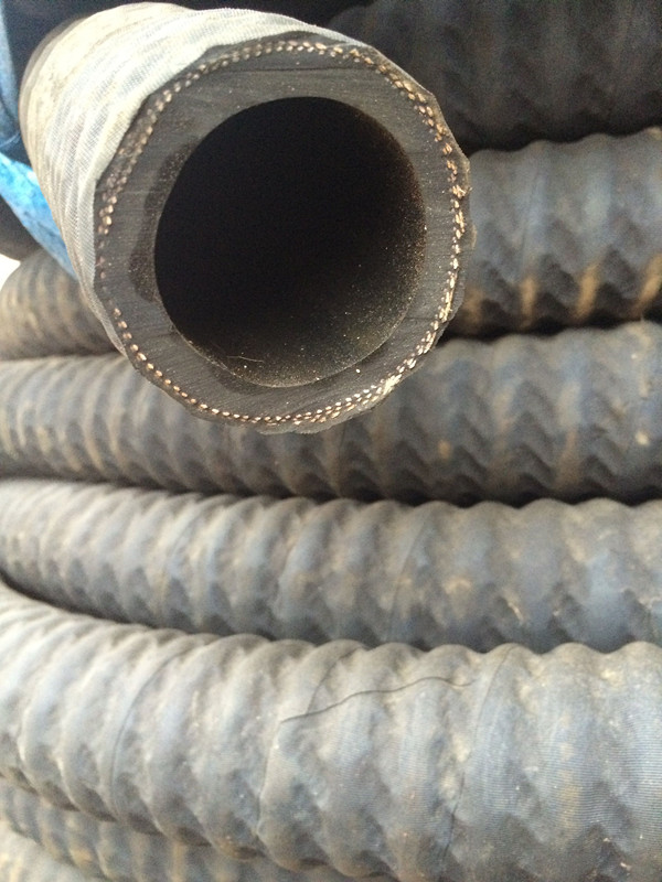 砼泵橡胶软管 砂浆泵软管 设备胶管厂家现货销售