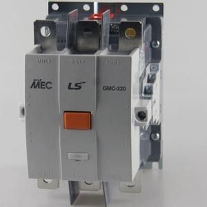 LS LG 产电，新品MR中间继电器,GMR微型中间继电器，MR-4,MR-6西北一级代理 现货
