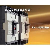 LS产电Metasol MCCB塑壳断路器西北一级总代理TSM125S，TSM250N，TSM400H