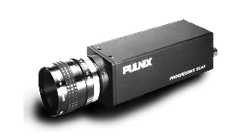 美国PulniX相机，Pulnix工业相机，Pulnix智能相机，Pulnix数字相机代理-上海盈沣