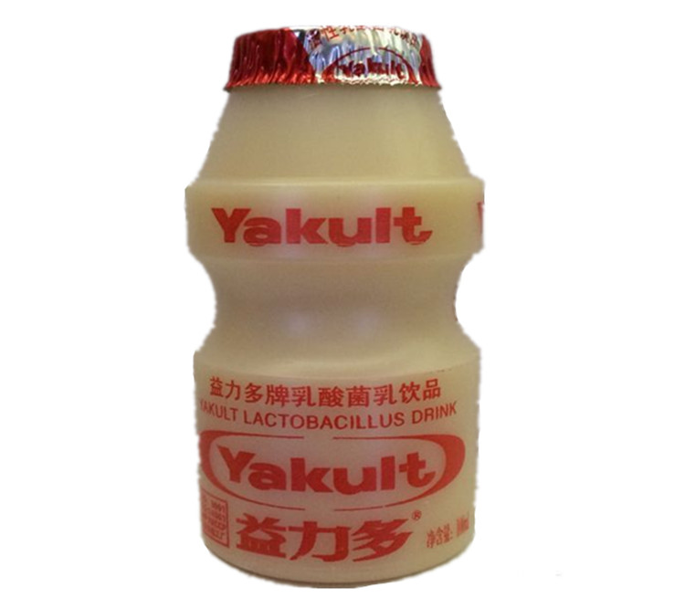 九龙维记高钙奶946ml较低价销售