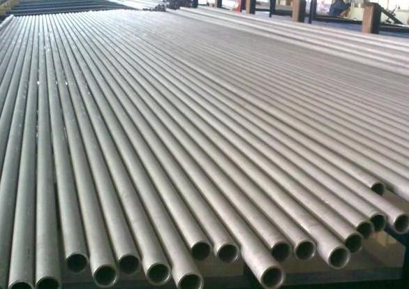 深圳公差精准环保6063铝管厂家、东莞6063铝合金可切割下料管材价格
