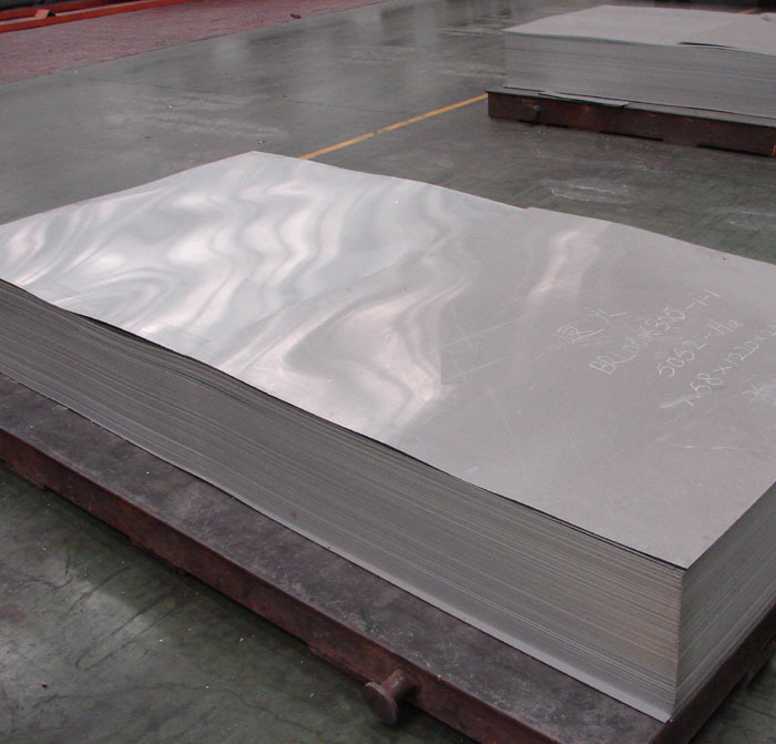 深圳6061铝板生产厂家，东莞亮面铝板 镜面铝板 拉丝铝板价格