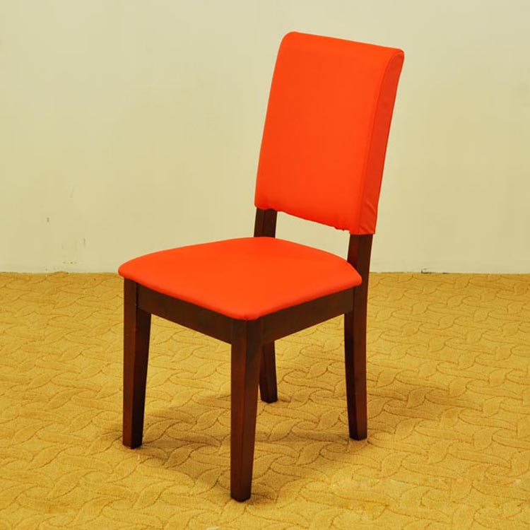 深圳餐桌椅生产厂家|批发餐椅|餐椅订做质量可靠