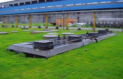 辽宁大连养殖污水处理设备AAO|溶气气浮机MBR**技术 网站