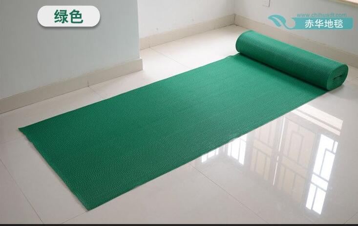 四川拉瑞尔地毯专业订做地毯