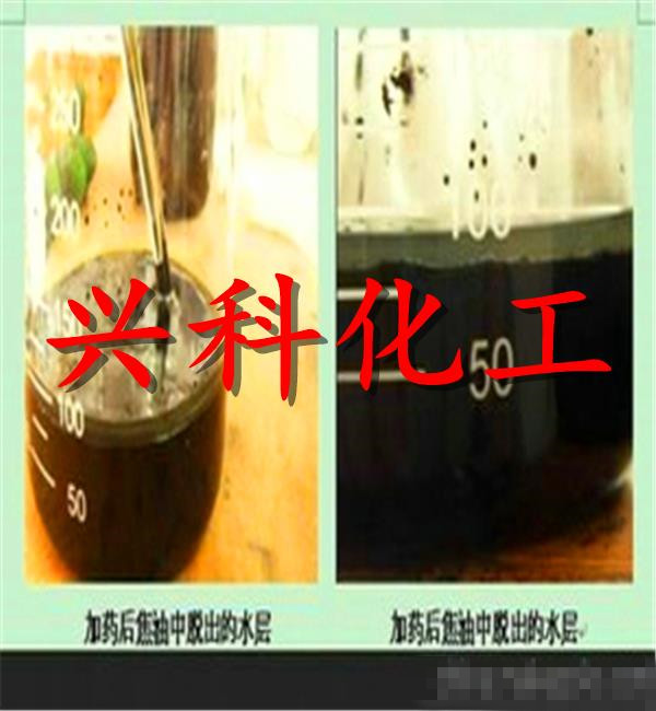 青海玉树藏族自治州泡沫玻璃板厂家直销