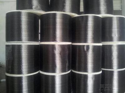 上海碳纤维布价格|上海碳纤维布生产厂家价格