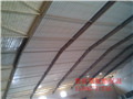 聚氨酯防水保温一体化、屋面保温、外墙保温山东地区