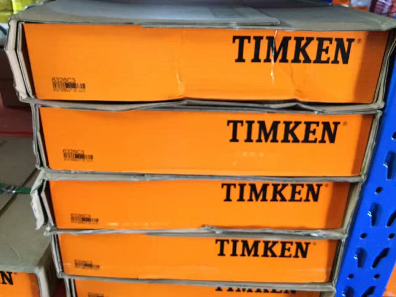 东营专业销售TIMKEN轴承水利机械设配轴承 关节轴承GE8D