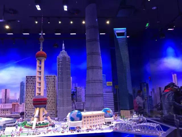 2020深圳国际伺服运动控制及直线运动产业展览会