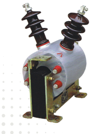35KV非晶合金干式变压器 SCBH15-315KVA 35/0.4KV