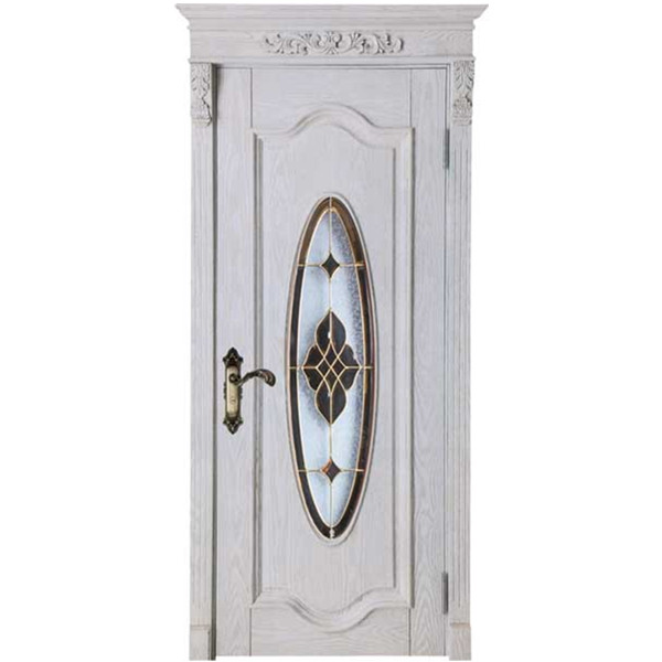 吉林实木复合烤漆门代理|吉林实木复合烤漆门规格|吉林实木复合烤漆门厂家