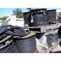 扬州电缆线回收价格-扬州废旧电缆线回收