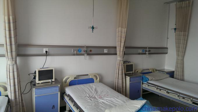 樟木镇医用中心供氧-樟木镇中心供氧西藏-中心供氧安装